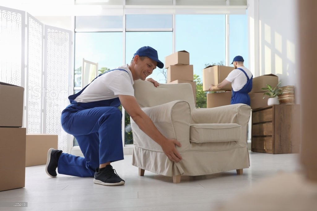 packers and movers kolkata