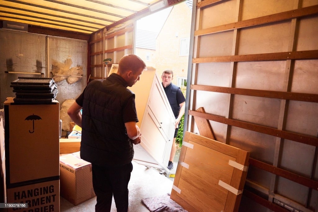 Best packers and movers Hosur